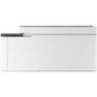 Canon MAXIFY GX1051 Multifunción con depósitos de tinta recargables, Blanca